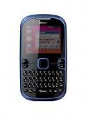 Haier C55 Specifications