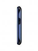 Haier C55 Features