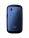 Haier C55