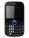 Haier HG-Q100