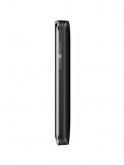 Haier U55E