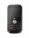 Haier U55E