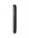 Haier U55E