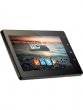 HCL - ME+Tab+Y1 Pictures