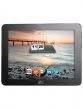 HCL - ME+Tablet+G1 Pictures