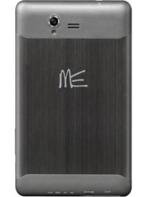 HCL ME V1 Price in India