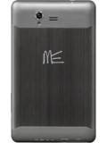 HCL ME V1 Price in India
