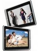 HCL Me X1 Tablet Price in India