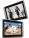 HCL Me X1 Tablet