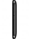 Hi-Tech Mobile Amaze S200 Price in India