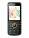 Hi-Tech Mobile G2 Area