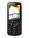 Hi-Tech Mobile H3 Force