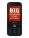 Hi-Tech Mobile HT-3600 Toofan