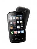Hi-Tech Mobile HT-666 AppZap Features