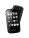 Hi-Tech Mobile HT-666 AppZap