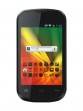 (Hi-Tech Mobile)S100 Amaze Pictures 