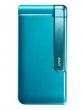 (Hitachi)W62H Pictures 