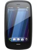 HP Mobile Pre 3 GSM Price