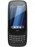 HP Mobile Pre 3 GSM Price in India