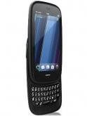 HP Mobile Pre 3 GSM Features