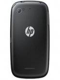 HP Mobile Pre 3 GSM Review