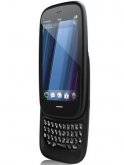 HP Mobile Pre 3 GSM