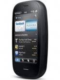 HP Mobile Pre 3 GSM