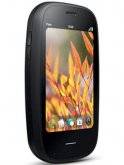 HP Mobile Pre 3 GSM