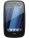 HP Mobile Pre 3 GSM