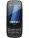 HP Mobile Pre 3 GSM
