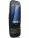 HP Mobile Pre 3 GSM