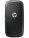 HP Mobile Pre 3 GSM