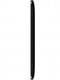 HP Mobile TouchPad