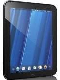 HP Mobile TouchPad