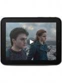 HP Mobile TouchPad