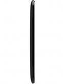 HP Mobile TouchPad