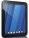 HP Mobile TouchPad
