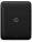 HP Mobile TouchPad