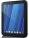 HP Mobile TouchPad