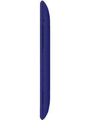 HTC 8X