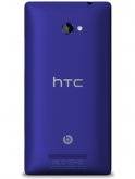 HTC 8X