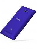 HTC 8X