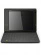  HTC Mobiles Advantage X7510 
