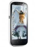 HTC Amaze 4G Specifications