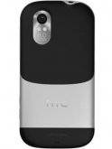 HTC Amaze 4G Features