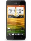 HTC Deluxe Specifications