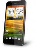 HTC Deluxe Features