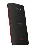 HTC Deluxe