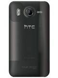 HTC Desire HD Price in India