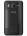 HTC Desire HD